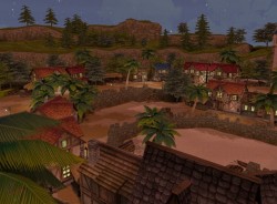 ꡼ No.018 | YNK JAPANοMMORPG81keysסCMࡼӡ䥤᡼饹ȡ꡼󥷥åȤʷϵå