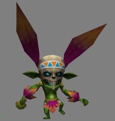 ꡼ No.019 | YNK JAPANοMMORPG81keysסCMࡼӡ䥤᡼饹ȡ꡼󥷥åȤʷϵå