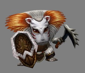 ꡼ No.020 | YNK JAPANοMMORPG81keysסCMࡼӡ䥤᡼饹ȡ꡼󥷥åȤʷϵå