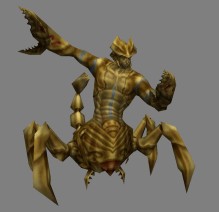 ꡼ No.021 | YNK JAPANοMMORPG81keysסCMࡼӡ䥤᡼饹ȡ꡼󥷥åȤʷϵå