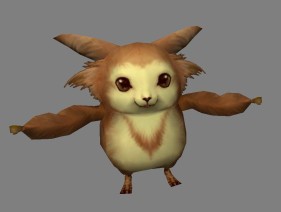 ꡼ No.022 | YNK JAPANοMMORPG81keysסCMࡼӡ䥤᡼饹ȡ꡼󥷥åȤʷϵå