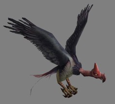 ꡼ No.023 | YNK JAPANοMMORPG81keysסCMࡼӡ䥤᡼饹ȡ꡼󥷥åȤʷϵå