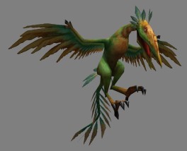 ꡼ No.024 | YNK JAPANοMMORPG81keysסCMࡼӡ䥤᡼饹ȡ꡼󥷥åȤʷϵå