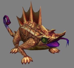 ꡼ No.025 | YNK JAPANοMMORPG81keysסCMࡼӡ䥤᡼饹ȡ꡼󥷥åȤʷϵå