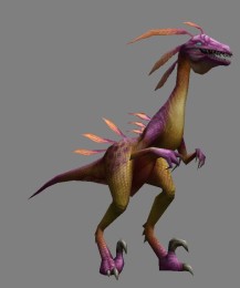 ꡼ No.026 | YNK JAPANοMMORPG81keysסCMࡼӡ䥤᡼饹ȡ꡼󥷥åȤʷϵå