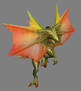 ꡼ No.027 | YNK JAPANοMMORPG81keysסCMࡼӡ䥤᡼饹ȡ꡼󥷥åȤʷϵå