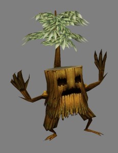 ꡼ No.028 | YNK JAPANοMMORPG81keysסCMࡼӡ䥤᡼饹ȡ꡼󥷥åȤʷϵå