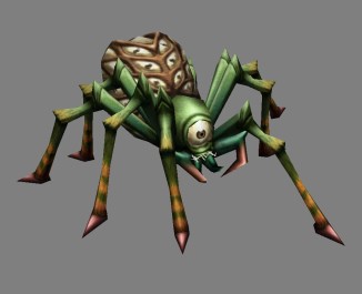 ꡼ No.029 | YNK JAPANοMMORPG81keysסCMࡼӡ䥤᡼饹ȡ꡼󥷥åȤʷϵå