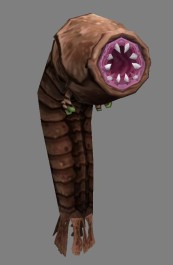 ꡼ No.030 | YNK JAPANοMMORPG81keysסCMࡼӡ䥤᡼饹ȡ꡼󥷥åȤʷϵå