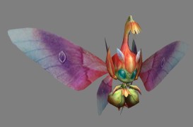 ꡼ No.031 | YNK JAPANοMMORPG81keysסCMࡼӡ䥤᡼饹ȡ꡼󥷥åȤʷϵå