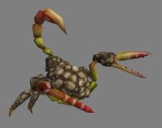 ꡼ No.032 | YNK JAPANοMMORPG81keysסCMࡼӡ䥤᡼饹ȡ꡼󥷥åȤʷϵå