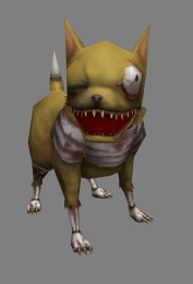 ꡼ No.033 | YNK JAPANοMMORPG81keysסCMࡼӡ䥤᡼饹ȡ꡼󥷥åȤʷϵå