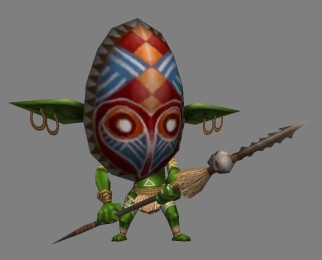 ꡼ No.034 | YNK JAPANοMMORPG81keysסCMࡼӡ䥤᡼饹ȡ꡼󥷥åȤʷϵå