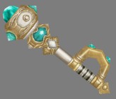 ꡼ No.035 | YNK JAPANοMMORPG81keysסCMࡼӡ䥤᡼饹ȡ꡼󥷥åȤʷϵå