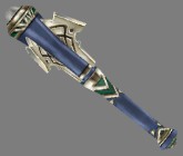 ꡼ No.036 | YNK JAPANοMMORPG81keysסCMࡼӡ䥤᡼饹ȡ꡼󥷥åȤʷϵå