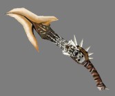 ꡼ No.037 | YNK JAPANοMMORPG81keysסCMࡼӡ䥤᡼饹ȡ꡼󥷥åȤʷϵå