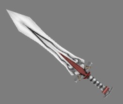 ꡼ No.038 | YNK JAPANοMMORPG81keysסCMࡼӡ䥤᡼饹ȡ꡼󥷥åȤʷϵå