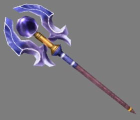 ꡼ No.040 | YNK JAPANοMMORPG81keysסCMࡼӡ䥤᡼饹ȡ꡼󥷥åȤʷϵå