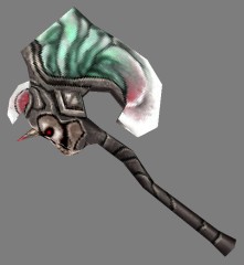 ꡼ No.041 | YNK JAPANοMMORPG81keysסCMࡼӡ䥤᡼饹ȡ꡼󥷥åȤʷϵå