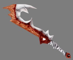 ꡼ No.042 | YNK JAPANοMMORPG81keysסCMࡼӡ䥤᡼饹ȡ꡼󥷥åȤʷϵå