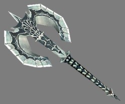 ꡼ No.043 | YNK JAPANοMMORPG81keysסCMࡼӡ䥤᡼饹ȡ꡼󥷥åȤʷϵå