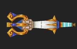 ꡼ No.044 | YNK JAPANοMMORPG81keysסCMࡼӡ䥤᡼饹ȡ꡼󥷥åȤʷϵå