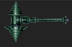 ꡼ No.045 | YNK JAPANοMMORPG81keysסCMࡼӡ䥤᡼饹ȡ꡼󥷥åȤʷϵå