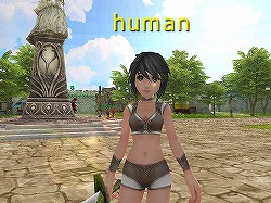 ꡼ No.005Υͥ / MMORPG81KeysסʪνϤܥʥꥪǸ档ȡ꡼μ缴Ȥʤ²֥ҥ塼ޥפξܺ٤餫