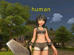 ꡼ No.006Υͥ / MMORPG81KeysסʪνϤܥʥꥪǸ档ȡ꡼μ缴Ȥʤ²֥ҥ塼ޥפξܺ٤餫