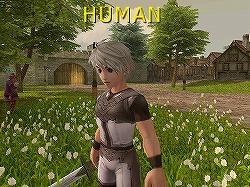 ꡼ No.012Υͥ / MMORPG81KeysסʪνϤܥʥꥪǸ档ȡ꡼μ缴Ȥʤ²֥ҥ塼ޥפξܺ٤餫