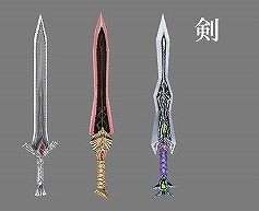 ꡼ No.014Υͥ / MMORPG81KeysסʪνϤܥʥꥪǸ档ȡ꡼μ缴Ȥʤ²֥ҥ塼ޥפξܺ٤餫