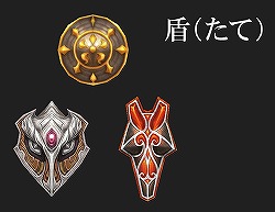 ꡼ No.015Υͥ / MMORPG81KeysסʪνϤܥʥꥪǸ档ȡ꡼μ缴Ȥʤ²֥ҥ塼ޥפξܺ٤餫