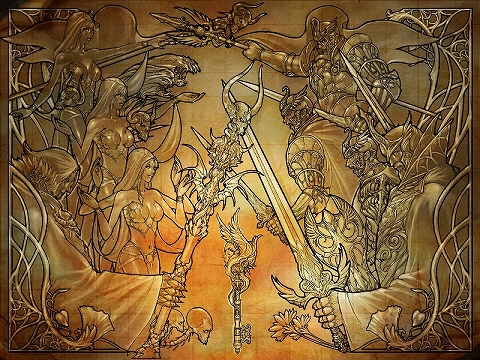 ꡼ No.002Υͥ / 81keysץʥ졼Ϲͤѡӥ奢