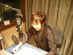 ꡼ No.003Υͥ / 81keysץʥ졼Ϲͤѡӥ奢