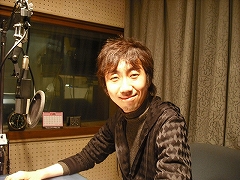 ꡼ No.004Υͥ / 81keysץʥ졼Ϲͤѡӥ奢