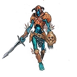 ꡼ No.005Υͥ / 81keysץʥ졼Ϲͤѡӥ奢