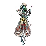 ꡼ No.006Υͥ / 81keysץʥ졼Ϲͤѡӥ奢