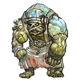 ꡼ No.007Υͥ / 81keysץʥ졼Ϲͤѡӥ奢