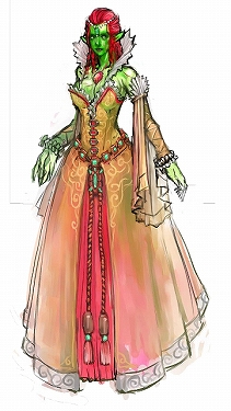 ꡼ No.008Υͥ / 81keysץʥ졼Ϲͤѡӥ奢