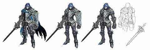 ꡼ No.010Υͥ / 81keysץʥ졼Ϲͤѡӥ奢