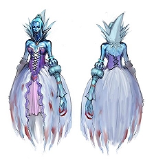 ꡼ No.011Υͥ / 81keysץʥ졼Ϲͤѡӥ奢