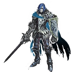 ꡼ No.012Υͥ / 81keysץʥ졼Ϲͤѡӥ奢