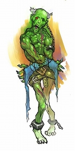 ꡼ No.013Υͥ / 81keysץʥ졼Ϲͤѡӥ奢