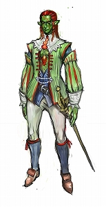 ꡼ No.014Υͥ / 81keysץʥ졼Ϲͤѡӥ奢