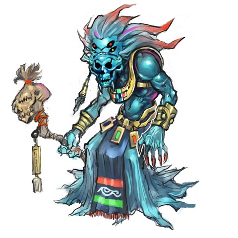 ꡼ No.016Υͥ / 81keysץʥ졼Ϲͤѡӥ奢