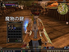 ꡼ No.004Υͥ / ȥ󥹥޴աɤMMORPG81Keysס4˹Ԥ륯ɦ¥ƥȤơ42ΥܥɥޤѤٶ