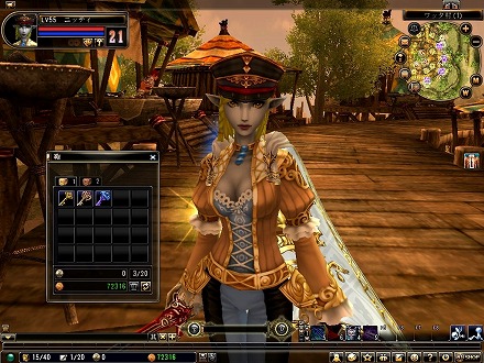 ꡼ No.006Υͥ / ȥ󥹥޴աɤMMORPG81Keysס4˹Ԥ륯ɦ¥ƥȤơ42ΥܥɥޤѤٶ