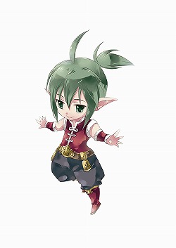 ꡼ No.001Υͥ / 81KeysĤ뤳Ȥʤ졤˸줿²֥פˡؤι⤤Ŭĳؼԥפ