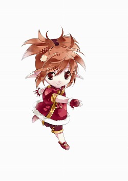 ꡼ No.002Υͥ / 81KeysĤ뤳Ȥʤ졤˸줿²֥פˡؤι⤤Ŭĳؼԥפ