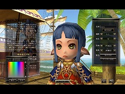 ꡼ No.005Υͥ / 81KeysĤ뤳Ȥʤ졤˸줿²֥פˡؤι⤤Ŭĳؼԥפ